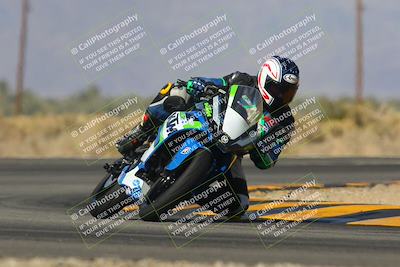 media/Feb-04-2023-SoCal Trackdays (Sat) [[8a776bf2c3]]/Turn 16 Set 1 (1115am)/